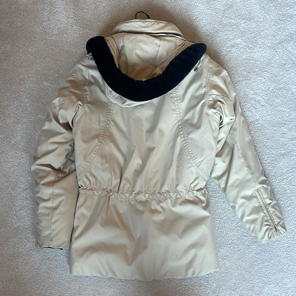 Obermeyer Jacket - image 3